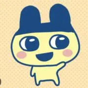 たま♡の画像