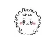 ちの画像