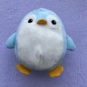 コスモス！の画像