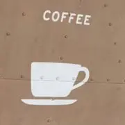 ハル