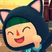 ラスティの画像