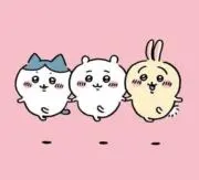 しん(⁠◍⁠•⁠ᴗ⁠•⁠◍⁠)SHINの画像