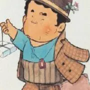Q☆U☆Eの画像