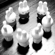 miffy.aの画像