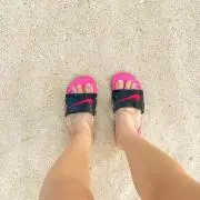 純☆Junの画像