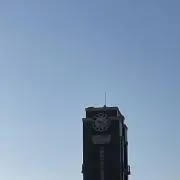 すーもの画像