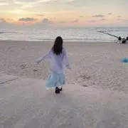あゆちゃんの画像