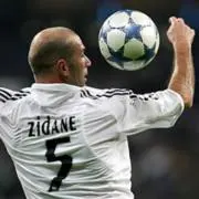 adidaszidane5の画像