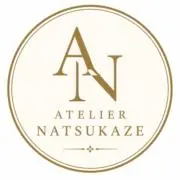 ATELIER NATSUKAZE