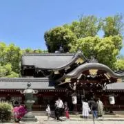 2代目金物屋genji  onokawa