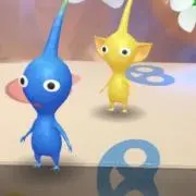 Rの画像
