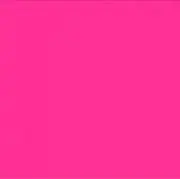 るんの画像
