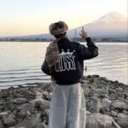 i'm God