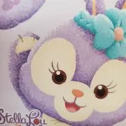 みほすけ