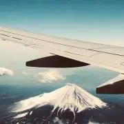マサニイ