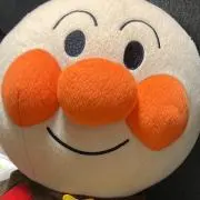 cocofy