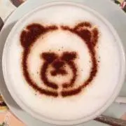 り☆の画像