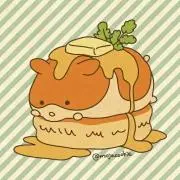 ☆ゆっきー☆