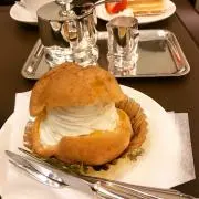 tara331の画像