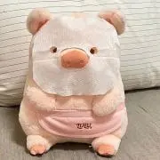 Sakiriの画像