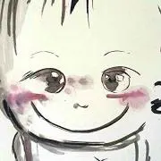 マビカズ
