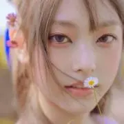 yuの画像