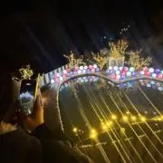 miの画像