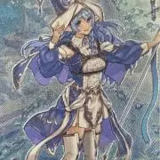 ゆかり ★¨̮
