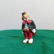 りるの画像