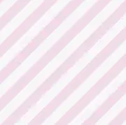 ‪‪ろーるの画像