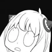 K.Kの画像