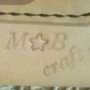 M★Bcraftの画像