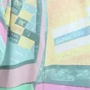 HAB【プロフ読んでほしいです】の画像