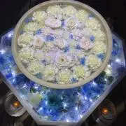 KSの画像