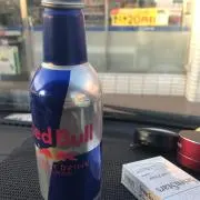 わんわん