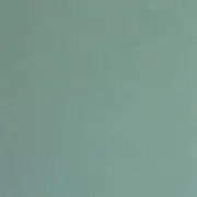 mintの画像