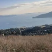 Kouichiの画像