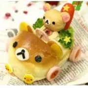 もこもこ６２の画像