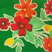 gmomod[発送は1週間後になります］の画像