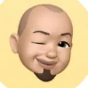 ビッキー