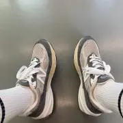 ナ*ジ様 Clarks Rambler イングランド製 ナ*ジ様 Clarks Rambler イングランド製 - メルカリ