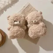 pocoの画像