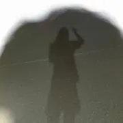☆gtgt☆の画像
