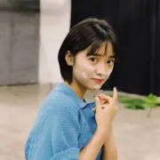 ななの画像