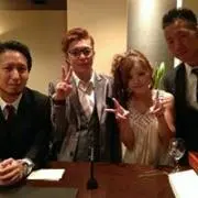 Chikara Koyama