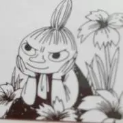 Moonの画像