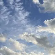 Uuu ※プロフ必読お願いしますの画像