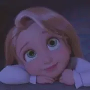 ☺︎︎の画像