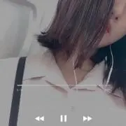 ぽろすけの画像