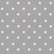 in✩の画像